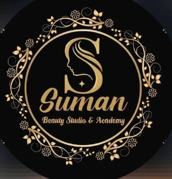 sumanbeautystudioandacademy